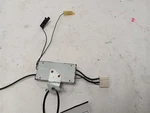 Antenna Amplifier For Toyota Camry 2011 Oem Used. Price: $45.89.