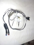 Antenna Feeder Cable Fits Hyundai Sonata 2014 Oem 96220-3Q000 Used. Price: $23.39.