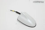 2017-2022 Infiniti Q60 Roof Exterior Shark Antenna Module W/ Cover Oem Used. Price: $46.19.