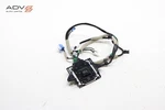 22-25 Toyota Tundra Sequoia Gps Navigation System Antenna Module Unit & Wire Oem Used. Price: $79.99.