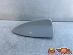 2008-2014 Bmw X6 E71 Shark Fin Roof Antenna White 300U With Cover Oem 12 13 Used. Price: $32.98.
