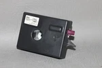 2014-2016 Bmw 328I F30 Antenna Amplifier Suppression Filter Control Module Oem Used. Price: $22.00.