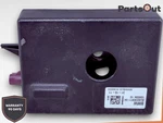 2012-18 Bmw 328I Xdrive Backup Radio Antenna Amplifier Module BU9230911-04 Oem Used. Price: $103.49.