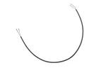Usb Data Cable New. Price: $89.15.
