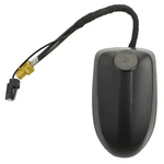 New Oem Ford 2011-2019 C-max Explorer Fiesta Focus Antenna Base FM5Z-18936-D. Price: $91.14.
