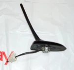 2014 2015 Subaru Forester Oem Satellite Radio Antenna Assembly 86321SG220 Used. Price: $59.88.