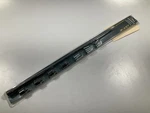 Metra Cf-rmoe Universal Fiberglass Roof Mount Antenna Mast 16" New. Price: $15.29.