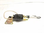 1994-1998 Saab 900 Power Radio Antenna Assembly 4232831 Used. Price: $104.74.