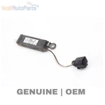 2010-2015 Audi Q7 Rear Upper Antenna Booster 4L0035225Q Used. Price: $10.99.