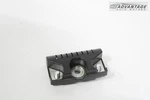 2015-2018 Audi Q3 Radio Antenna Suppression Choke Noise Filter 8T0035570 Oem Used. Price: $22.11.