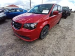 Caravan 2016 Antenna 11836995 Used. Price: $66.02.