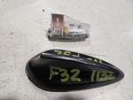 2016 Bmw 428I Coupe F32 - Oem 9253669 Used. Price: $63.00.