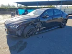 Antenna Oem 2017 Jaguar Xe 1YR Wrnty C2D38128 Used. Price: $100.00.