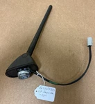 08 - 14 Subaru Radio Mast Antenna 86321FG200 Impreza Wrx Sti Used. Price: $34.99.