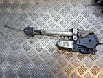 Genuine 1993-1999 Toyota Celica Liftback Power Antenna 86309-20281 Used. Price: $201.83.