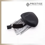 2004 2005 Acura Tl Xm Antenna Base Shark 39150-SEP-A01ZB Used. Price: $55.25.