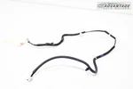 2016-2021 Acura Ilx Rear Roof Feeder Main Antenna Cable Wire Wiring Harness Oem Used. Price: $31.59.