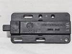 07-13 Bmw 328I 335I E92 E93 X5 R56 E63 Keyless Entry Antenna Receiver 6922211 Used. Price: $19.00.