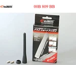 Cusco Short Black Antenna For 2008-2014 Subaru Wrx Sti 00B 809 Bb New. Price: $34.99.