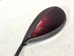 2014 2017 Honda Accord Radio Antenna Receiver Unit P/n: V3-08848C Oem Warranty Used. Price: $79.99.