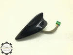 2022-2024 Hyundai Tucson Roof Shark Fin Satellite Radio Antenna Oem Used. Price: $84.99.
