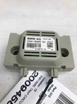 Bmw Trap Circuit Antenna Amplifier Oe 009118265 Fits 750LI 2009-2015 Used. Price: $39.95.