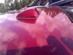 Sentra 2020 Antenna 1039704481 Used. Price: $57.80.