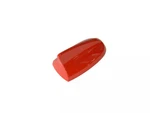 Genuine Mopar Antenna Base Cover 5ZW42ZR3AA New. Price: $44.77.