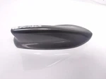 2017-2020 Toyota Prius Prime Antenna Roof Mtd Grey Housing 86960-47050 Used. Price: $99.75.