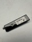 12-16 Mercedes W212 E350 Antenna Booster Amplifier Module 2129055003 Oem Used. Price: $24.95.