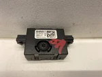 2012 -2015 Bmw X1 Antenna Signal Aerial Diversity Trap Circuit Unit Oem Used. Price: $14.99.