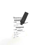 2012-2015 Bmw 320I 328I F30 Chassis Brain Box Suspension Tpms 853736-01 Used. Price: $75.00.