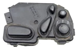 01-04 Mercedes W203 C230 C32 Amg Front Right Passenger Side Seat Control Switch Used. Price: $46.80.