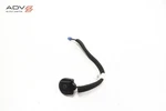 2016 - 2020 Tesla Model X Roof Navigation Gps Antenna Module Unit Oem Used. Price: $59.99.