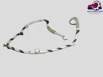 Honda Civic Antenna Cable Wire Wiring Harness 2016-2021 Oem Used. Price: $36.99.