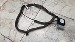 2008-2010 Oem Infiniti Gps Navigation Antennae M35X M45X Used. Price: $17.97.