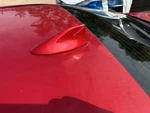 Camry 2022 Antenna 104882125 Used. Price: $80.75.