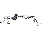 2022-2023 Genesis GV70 Awd 2.5L Engine Motor Wiring Cable Harness 91203-AR080 Used. Price: $314.50.
