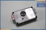 2012-2018 Bmw F30 320I Radio Back Antenna Amplifier Module Control Oem Used. Price: $19.25.