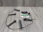 03-08 Oem Bmw E85 Z4 Rear Bumper Radio Antenna Amplifier Booster Module Used. Price: $53.95.