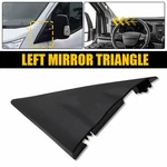 Driver Left Mirror Side Fender Corner Trim Cover Fit Ford Transit MK8 2014-2020 New. Price: $20.89.