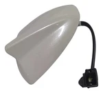 Genuine Mopar Satellite Antenna 6RD82UFWAA New. Price: $80.75.