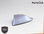 2017-2020 Genesis G80 Roof Exterior Shark Fin Antenna Module W/ Cover Oem Used. Price: $35.63.
