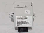 06-11 Bmw E90 E91 E92 E93 335I 328I Longitudinal Cruise Control Module 6774206 Used. Price: $19.00.