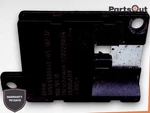 2011 Bmw X5 XDRIVE35I Bluetooth Antenna Control Modul Oem Used. Price: $31.04.