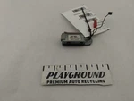 Hyundai Veloster Fs Rear Radio Antenna Connector Fits 2012-2017 Used. Price: $35.87.