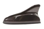 New Oem Roof Shark Antenna Dark Truffle 96210C2500NN8 For Sonata 2015-2017. Price: $128.95.