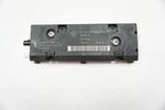 2014 Mini Cooper Countryman Antenna Amplifier Used Oem (65.20-9803853-05). Price: $143.99.