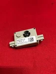 Bmw 6990090-03 X3 E61 E90 E92 Radio Antenna Amp Circuit Trap Power 699009003 ** Used. Price: $17.99.
