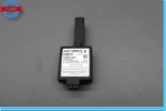 07-15 Jaguar Xkr Radio Antenna Control Module 6G9T15K602CA Oem Used. Price: $29.70.